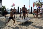 IMG_0445