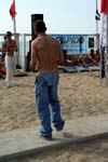 IMG_0449