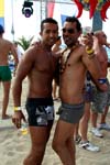 IMG_0458