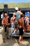 IMG_0462
