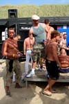 IMG_0463