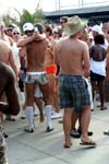 IMG_0472