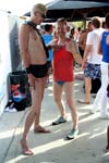 IMG_0476