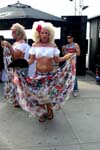 IMG_0482