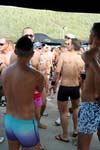 IMG_0491