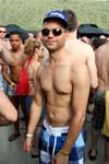 IMG_0494