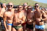 IMG_0504