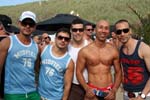IMG_0537