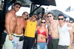 IMG_0546