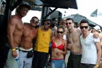 IMG_0547