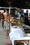 IMG_0550