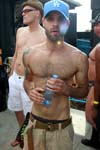 IMG_0552