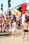 IMG_0566