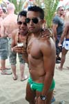 IMG_0589