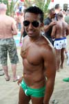 IMG_0592