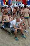 IMG_0593