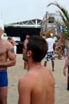IMG_0594