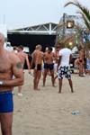 IMG_0595