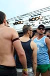 IMG_0612