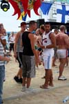 IMG_0651