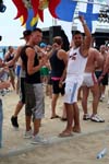 IMG_0653