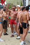 IMG_0662