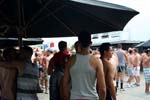 IMG_0668