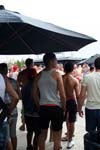 IMG_0670