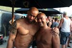 IMG_0710