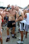 IMG_0715