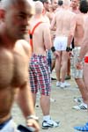 IMG_0725