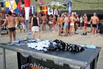 IMG_0753