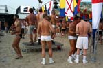 IMG_0756