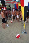 IMG_0757