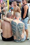 IMG_0761