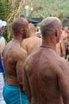 IMG_0765
