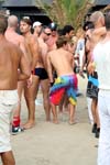 IMG_0778