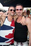 IMG_0809