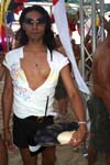 IMG_0813
