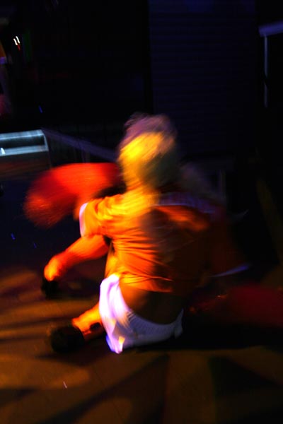 IMG_0092