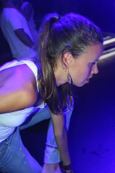 IMG_0594