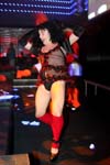 IMG_0072