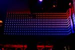 IMG_0082