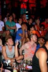 IMG_0192