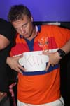 IMG_0219