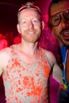 IMG_0283