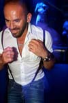 IMG_0290