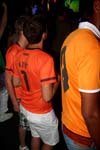 IMG_0294