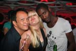 IMG_0299