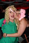 IMG_0306